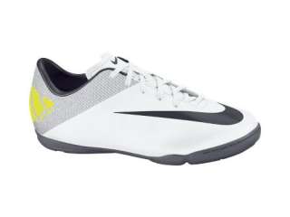  Chaussure de football Nike Jr Mercurial Victory II 