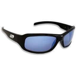 Guideline Hilo Elite Polarized Fishing Sunglasses  