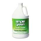 Simple Green SPG15128 Simple Green Carpet Cleaner