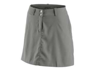  Jupe short de golf Nike New Tech pour Femme