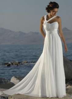   Gown Wedding Dress Prom Gown bridesmaids dresses size 6 8 10 12  