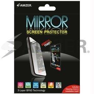   Screen Protector w/Cleaning Cloth Thermo plastic polymer For Samsung