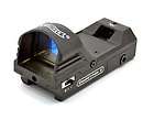 Walther Shot Dot Electronic Point Sight   NEW Airsoft  
