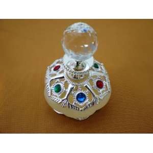 Wedding Keepsake Perfume 