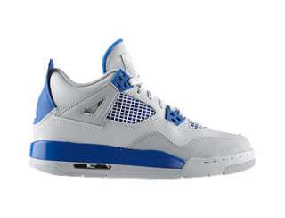  Boys Jordan Shoes in Sizes Baby   Youth.