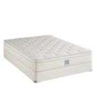 Sealy Low Profile Box Spring  