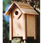 Small Nesting Boxes  