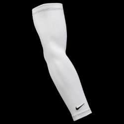 Nike Nike Pro Thermal Mens Sleeves  
