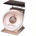 Best Weight B 20 Mechanical Dial Scale 20 lbs x 1 oz
