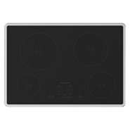 KitchenAid 30 in. Electric Induction Cooktop 