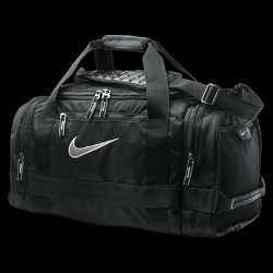   Duffel Bag  & Best Rated Products