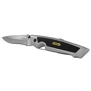 Utility Sport Knife  Stanley Tools Hand Tools Utility Knives 