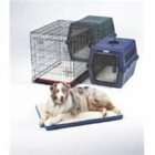 General Cage Dog Crate Divider Panel   Extra Large
