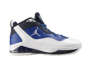  Zapatillas de baloncesto Jordan Melo M8   Hombre