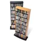   in canada assembly required media storage capacity 160 cds