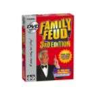 Imagination Entertainment Family Feud DVD Game