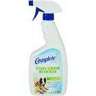 United Pet Complete For Pet Stain And Odor Remover