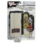 Tech Deck Starter Set   Color And Style May Vary