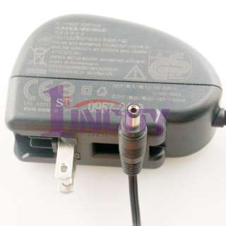 AC Power Adapter 0957 2120 for HP photosmart A310 A516  