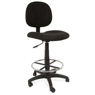 Studio Designs Ergo Pro Chair (Black) 