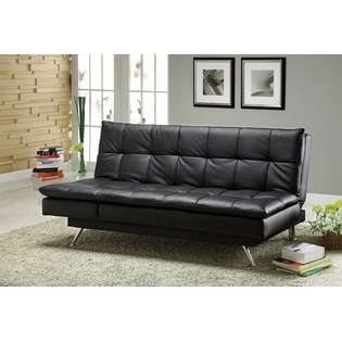 Indoor Chaise Lounge Couch Covers  