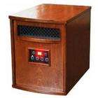 At Riverstone Industries Exclusive Hot Box 1500 Infrared Heater By 