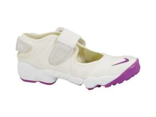  Nike Air Rift Womens Shoe