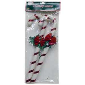  Candy Cane 14 2 Piece Case Pack 48 