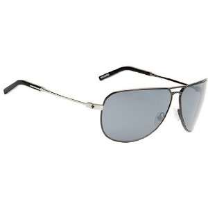 Spy Wilshire Sunglasses   Spy Optic Metal Series Race Wear 