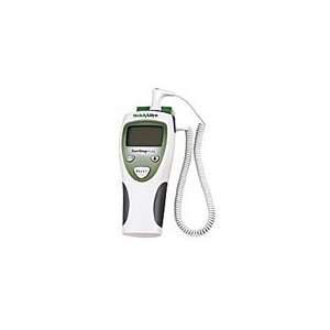 SureTemp 690 Oral Thermometer