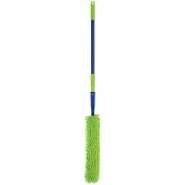 Flexible Cleaning Brush  