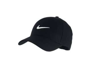  Nike Legacy Swoosh Cap