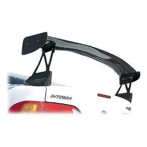  Ings+1 GT WING for Acura RSX DC2 (CARBON) Automotive