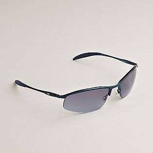   Sunglasses  Unionbay Clothing Handbags & Accessories Sunglasses
