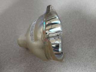 Optoma Philips UHP 392/59 280/245W 1.1 Projector Lamp Bulb  