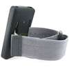   iPod Touch 2Nd 3Rd Insten Charger Case Headset Splitter Armband  