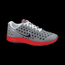 Nike Nike Lunarswift+ 2 Mens Running Shoe  Ratings 