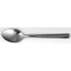 WMF Flatware Manaos Bistro (Stainless) Demitasse Spoon 