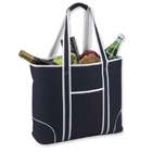 goldia Large Insulated Cooler Tote