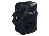  Bolsas Nike Sportswear