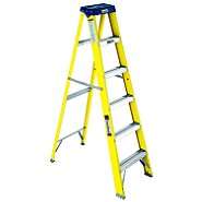Shop for Ladders in the Tools department of  