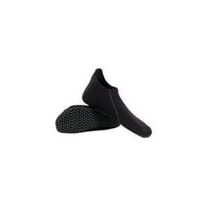  XS Scuba 2mm Titanium Tropic Sock ON SALE Sports 