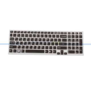 New Keyboard Protector Skin Cover for Sony Vaio EB EE CB Serie Laptop 