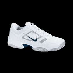 Nike Nike City Court III (Wide) Mens Tennis Shoe  