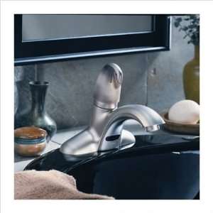  Delta Innovations 547 Bathroom Lavatory Faucets Chrome 