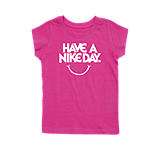nike have a nike day girls t shirt $ 16 00 4 5