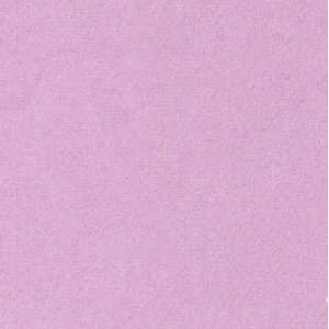  60 Wide Wool Coating Lilac Fabric By The Yard Arts 
