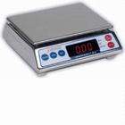   scales that are ideal for food service industrial shipping and other