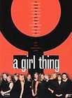 Girl Thing (DVD, 2001)