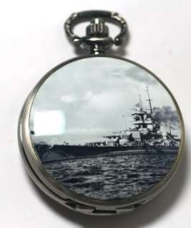   battlecruiser HMS Renown and sank the aircraft carrier HMS Glorious